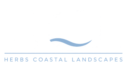 Herbs Coastal Landscapes
