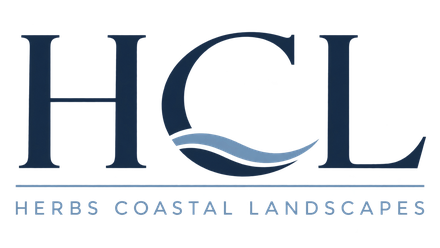 Herbs Coastal Landscapes