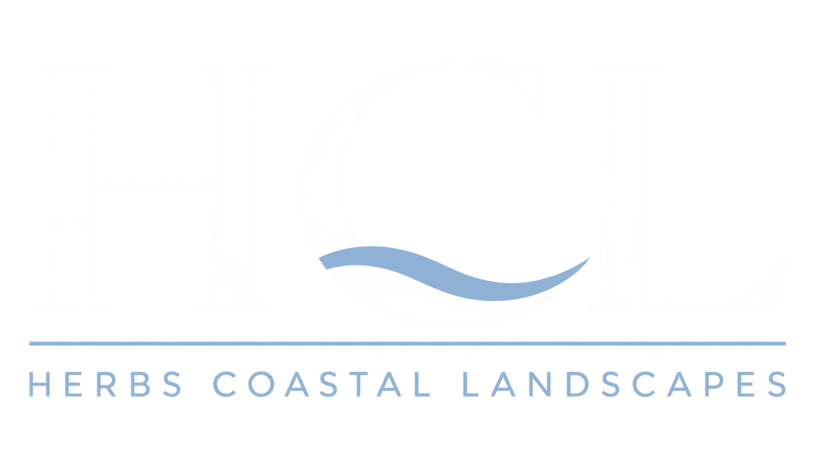 Herbs Coastal Landscapes