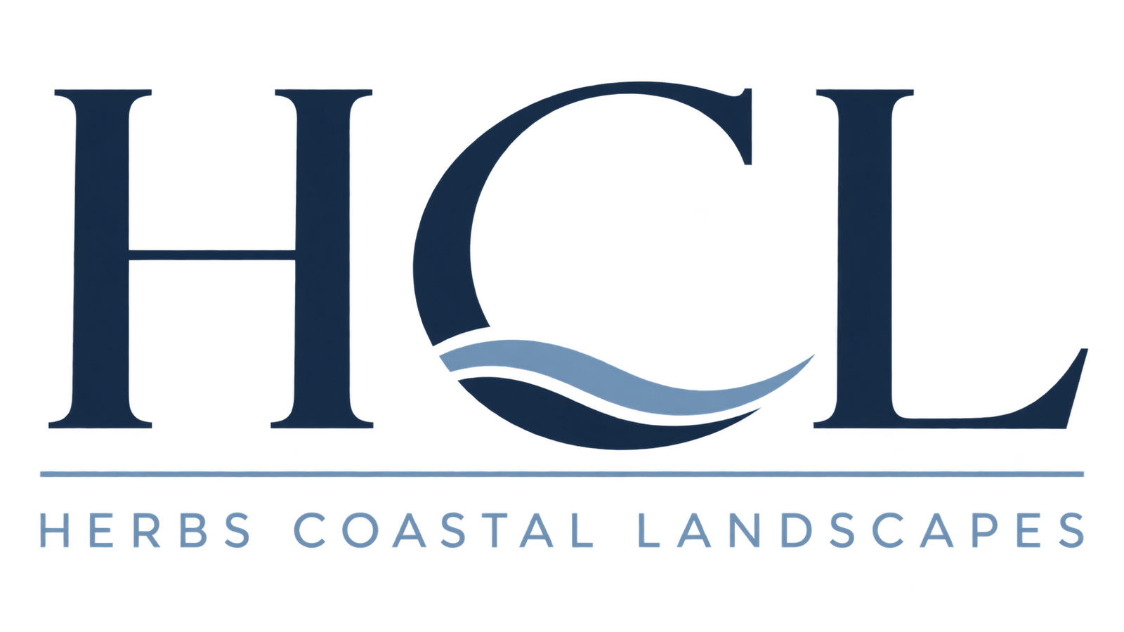 Herbs Coastal Landscapes